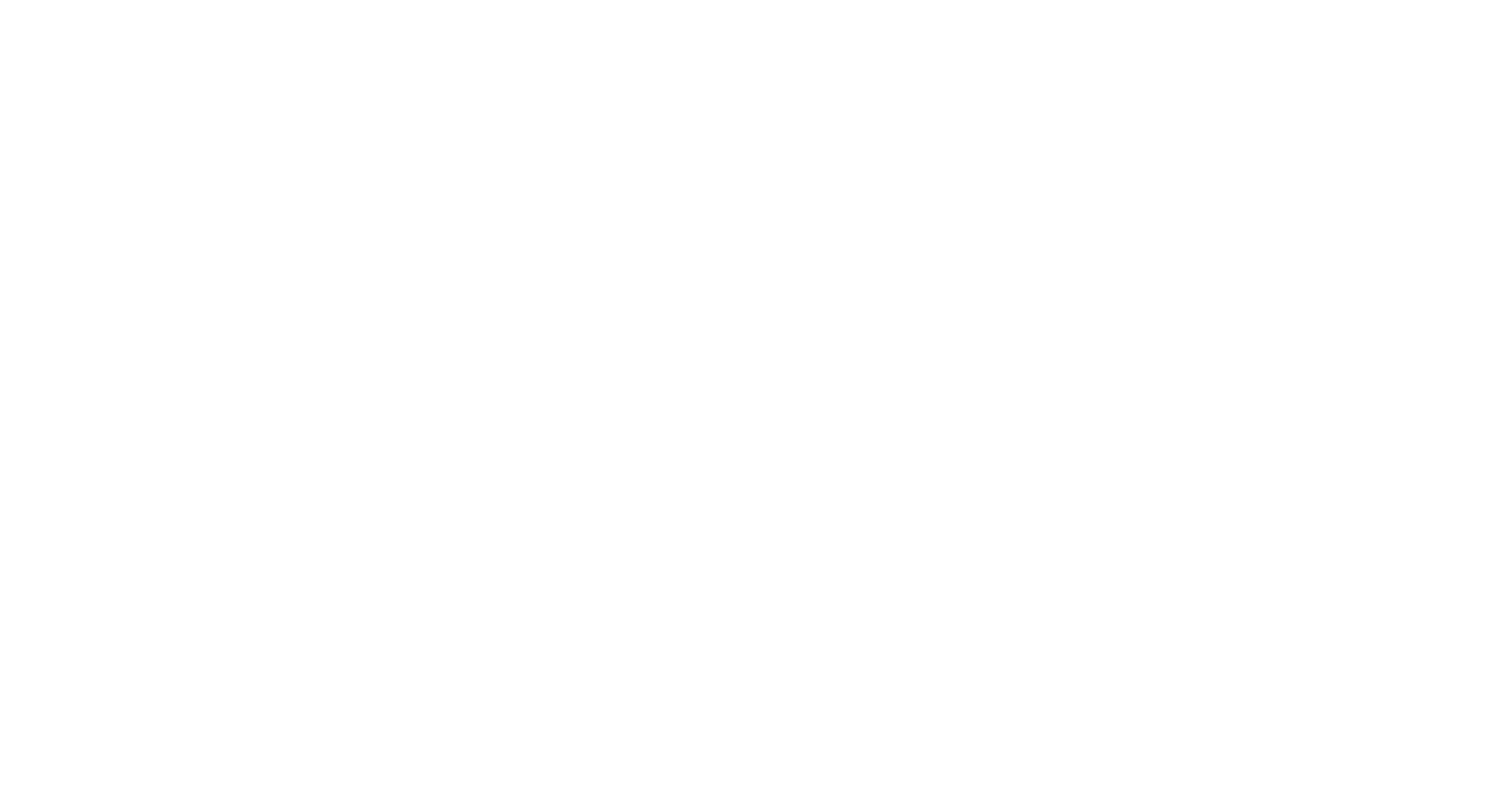 hubix logo weiß